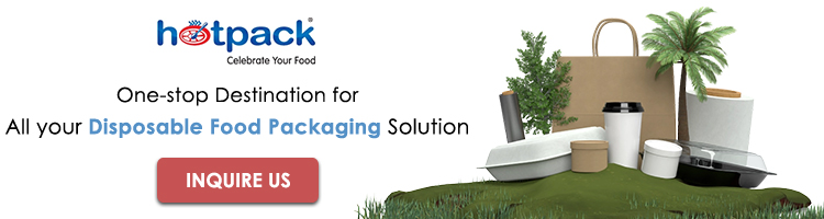 UAE Manufacturer & Exporter Selling Top Notch Quality Printed Single Wall 20 Oz Capacity Recyclable Paper Cups for Tea & Coffee