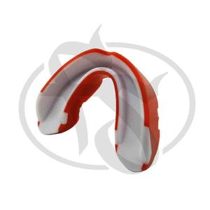 Protector de Boca/dientes/deportivo - Product Image 5