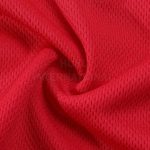 Wholesale Lightweight <b>Men's</b> Casual <b>Shorts</b> Customized Latest Design with Pockets Solid Pattern Plain Dyed Techniques - Product Image 6