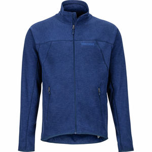 Sudadera con Capucha de Punto Casual para Hombre/Mujer, Manga Larga, Invierno, 65% Algodón, 35% Poliéster, Talla Grande, Decoración de Piel de Zorro - Product Image 6