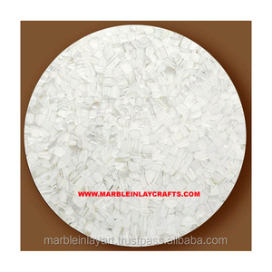 Handmade <b>Decorative</b> <b>Table</b> <b>Top</b> - Product Image 1