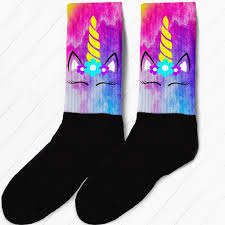 Running socks custom <b>plus</b> <b>size</b> <b>stockings</b> manufacturers elite basketball crew sock - Product Image 3