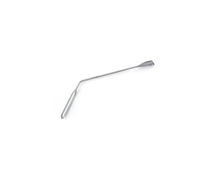 Lothrop Uvula Retractor - Product Image 6