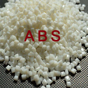 Certified <b>ABS</b> injection grade 3513 plastic raw material for plate grade electronic and electrical components - Product Image 3