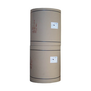Rollo de tablero de núcleo de papel CT6, extralargo, núcleo de hilo, fabricación en Tailandia - Product Image 1