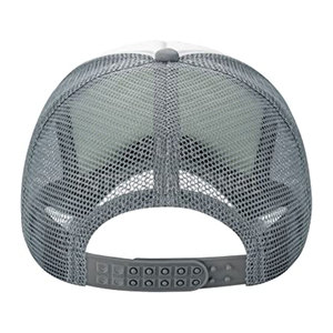 Custom Embroidered Logo Sport <b>Cap</b> <b>Cap</b> for Male Fashion Stylish Wholesale <b>Plain</b> Baseball <b>Cap</b> For Sale - Product Image 2