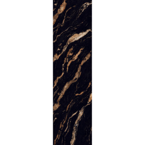 Black Fusion Interior Exterior First Choice Rustic Scratch 800x3000mm Porcelain Tiles Big Slab for Kitchen. - Product Image 4