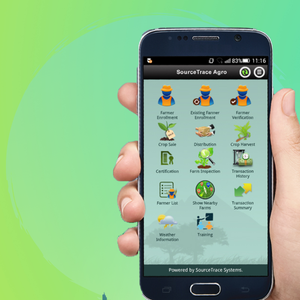 Rotolabz ervicios, - Product Image 3