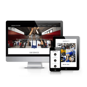 Flowless Bug Free Custom Website Design & Development Company in India | Award Winning Website Development Services by Webroot - Product Image 6