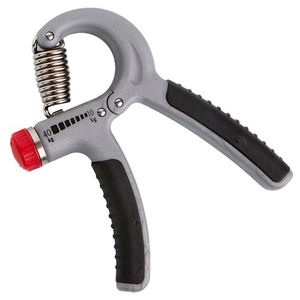 Pinza de mano superior, marca - Product Image 3