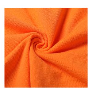 Polo de golf élégant pour homme, manches courtes, qualité supérieure, vêtements de sport décontractés, prix abordable - Product Image 4