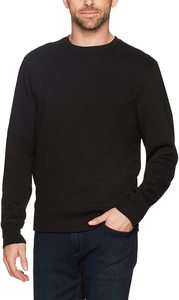 Sweat-shirt d'hiver en coton et polyester pour homme, de haute qualité, OEM, couleur personnalisée, logo personnalisé, vente chaude, sweat-shirt brodé, imperméable - Product Image 2