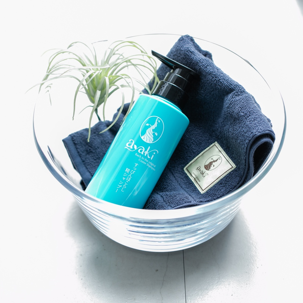 Лидер продаж, оптовая продажа, веганская и натуральная мешковатая маска для волос, восстанавливает поврежденные волосы, легко впитывает