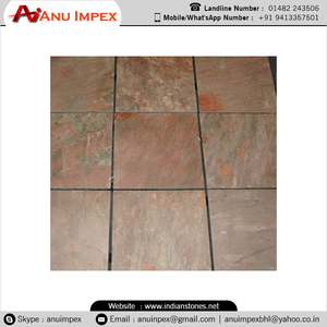 Placas de listón rosa de cal Natural, contacto para pedidos a granel - Product Image 6