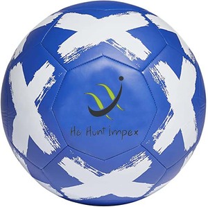 Balón de fútbol de la mejor calidad - Product Image 1