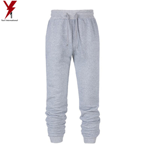 Mens Cargo Pants Sportswear Tracksuit Bottoms Skinny Sweatpants <b>Trousers</b> Black Cargo <b>Track</b> Pants - Product Image 3