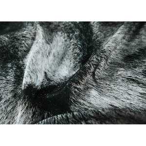 Cómoda Camiseta de algodón para hombre de Bangladesh Sublimación Impreso Diseño en blanco de manga corta para uso de exportación - Product Image 3