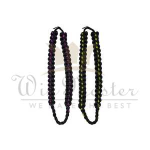 Ceremonial Lanyard Proveedores al por mayor de otras categorías Lanyards - Product Image 5