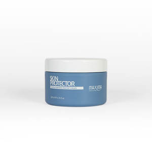 Pot de protection pour la peau fait en italie, produits de soins capillaires, pot de 200 ml - Product Image 1