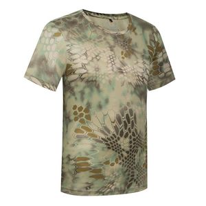 เสื้อยืดโปโลแขนสั้นสำหรับผู้ชายปรับแต่งได้เสื้อเจอร์ซี่แห้งเร็วระบายอากาศได้พิมพ์ลายสีพื้น200กรัม/ODM มีจำหน่าย - Product Image 4