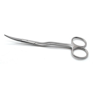 Best Quality Surgical Scissors The Basis Of Surgical Instruments surgical Scissor in Factory Price - Product Image 1