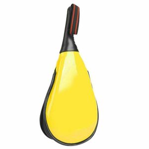 Manoplas de doble puntera, logotipo personalizado impreso - Product Image 1