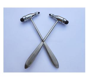 Troemner-martillo réflex - Product Image 4