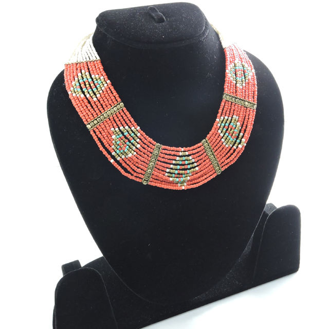 ตามที่แสดง