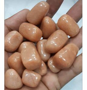 Pierre d'améthyste brute, pierre d'améthyste brute, pour cadeau de festival de noël - Product Image 4