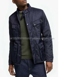 Chaqueta acolchada Wexlay a precio económico - Product Image 3