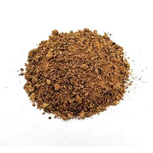 出售优质菜籽粕/油菜粕/芥菜粕