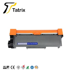 Cartucho de tóner láser para impresora <span class=keywords><strong>Brother</strong></span> TN-660, Compatible con RTS TN660 TN2320 TN2345 TN2350 TN2370 TN2380 <span class=keywords><strong>HL</strong></span>-L2300D - Product Image 2
