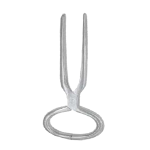 Round Hoof Tester - Product Image 6