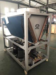 แอร์ DX AHU - Product Image 2