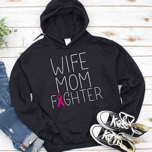 Fashion able Custom colors New arrival sweatshirt - Product Image 2
