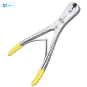 Vital Coupe-Fil - Product Image 1