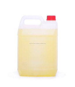 Détergent liquide Lovas 5L Formule de nettoyage en profondeur pour la lessive - Product Image 2