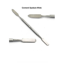 Espátula mezcladora - Product Image 4