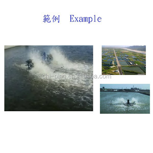 Phao Câu Cá Bằng Nhựa <span class=keywords><strong>HDPE</strong></span> Dùng Cho Nuôi Trồng Thủy Sản - Product Image 6