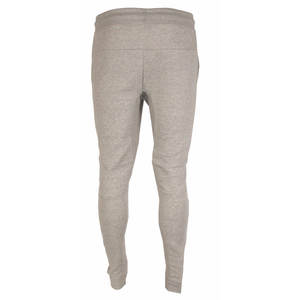 Survêtement pour hommes en vrac en gros conception personnalisée survêtements à capuche survêtement homme survêtement sweats à capuche survêtements - Product Image 4