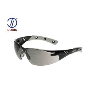 Xcy-lunettes de sport pour l'extérieur, protection UV, nouveau style - Product Image 1