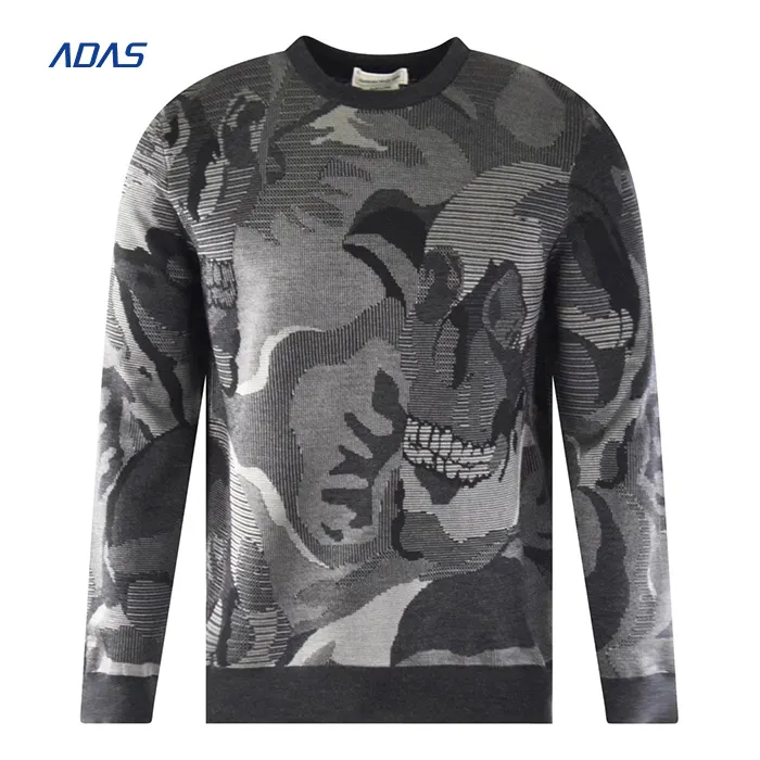Sublimation Full Sleeves Tshirt 100% Cotton High Quality Allover Printed Polyester Custom Design