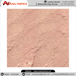 Dahua — boulon Dholpur rose à pont de qualité, instrument pour la décoration murale, prix abordable - Product Image 4