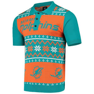 Dernier cri pour hommes 100% coton pour polos décontracté coupe ajustée manches courtes anti-rides et grande taille pas cher en gros - Product Image 2