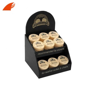 Pop Custom Tông Mỹ Phẩm Truy Cập Hiển Thị Khán Đài/Cửa Hàng Thiết Kế Giấy Trang Điểm Hiển Thị Trường Hợp/Rack/Kệ - Product Image 3