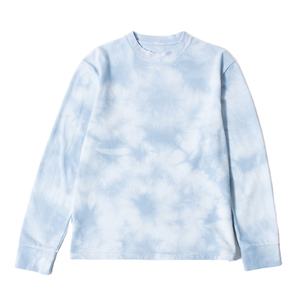 Suéteres de camisa de sudor para hombre, suéter personalizado de tela, novedad, 2021 - Product Image 1