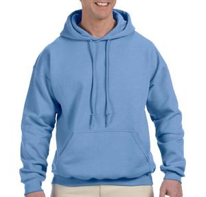 Haute qualité anti-boulochage épais polaire hiver coton polaire meilleurs sweats à capuche pour hommes pour tenue décontractée - Product Image 6