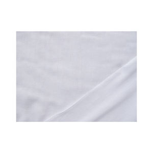 Tela de muselina 100% pura para ropa de bebé, compra a granel, lo más necesario en el mercado - Product Image 1