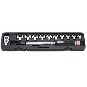 Bobo — poignée de couple Interchangeable, 12 pièces, 12-60nm/ - Product Image 1