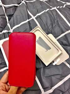 Protector de Pantalla de Vidrio Templado, Dureza 9H, Plegable, Ultrafino para XS Max, Película Protectora para Máquina de Corte - Product Image 5